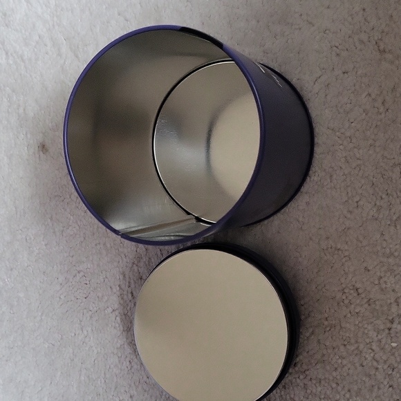 ✨️Rare✨️ Monster - Tea Tin - DavidsTea *2 for $25* - Picture 6 of 11